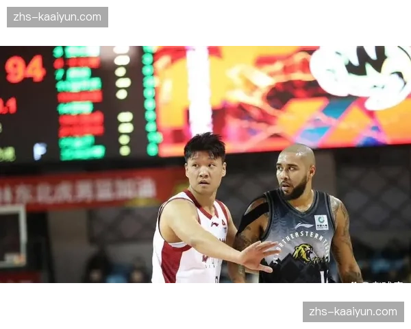常规赛仅余二十余场，东西部多队为季后赛席位白热化争夺