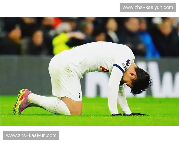 热刺遭遇十轮不胜濒临降级区 球员合同暗藏降级降薪条款