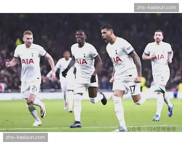 诺丁汉森林交锋心理占优 近期三次对阵热刺全胜