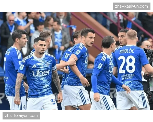 埃尔切57.5%控球率胜西班牙人，主场控场优势成抢分关键